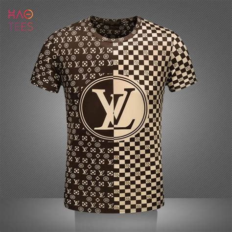 louis vuitton sezzle|louis vuitton t shirts.